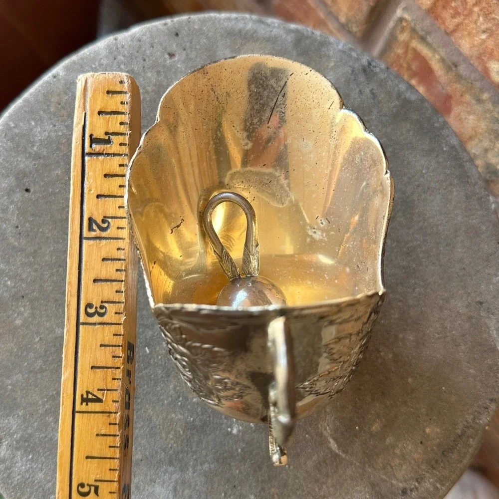N/A measurements height